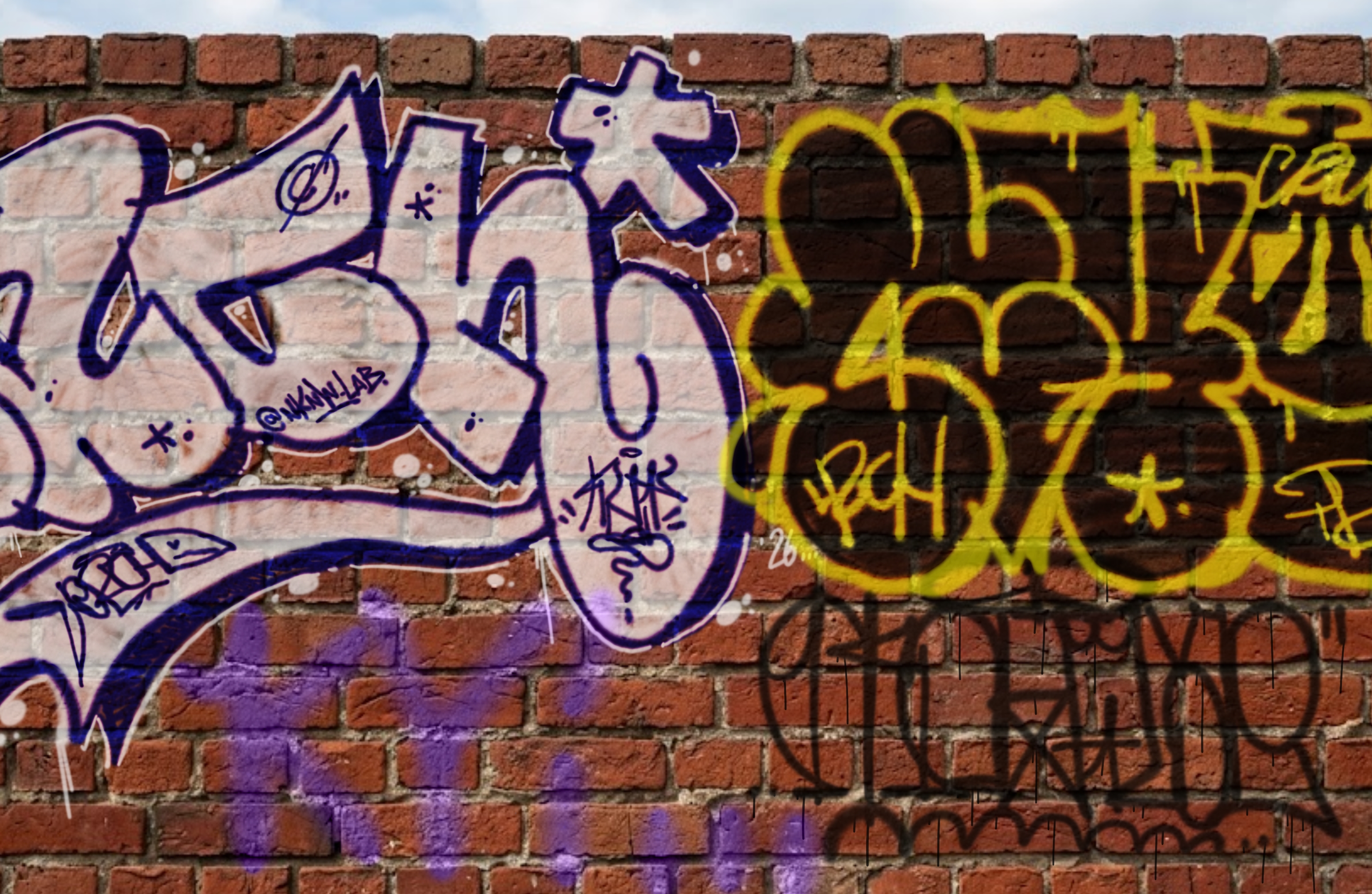 Extra 7