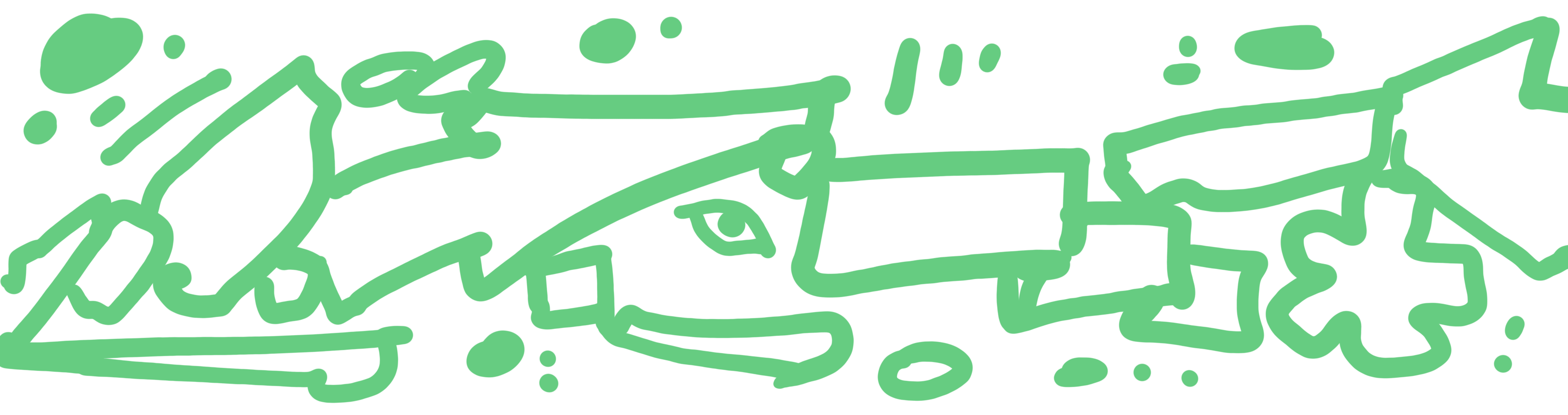 Decoration