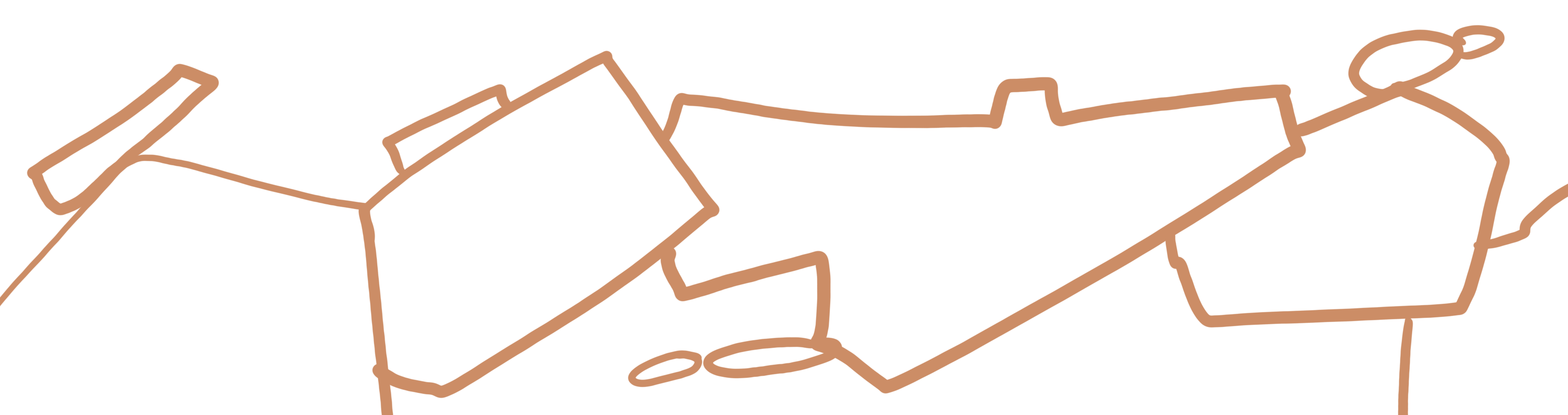 Decoration