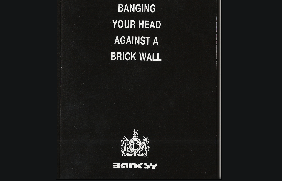 Flyer title 1
