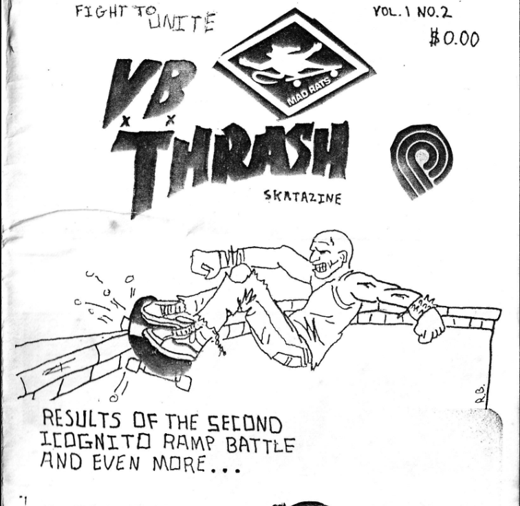 Flyer title 1